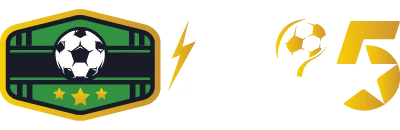 Keonhacai5